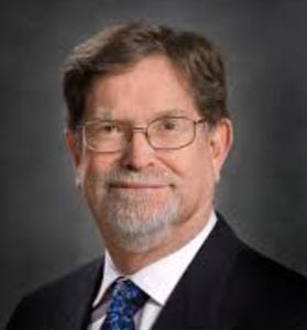 Smoot na całe ciało